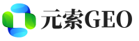 赣县区元索GEO